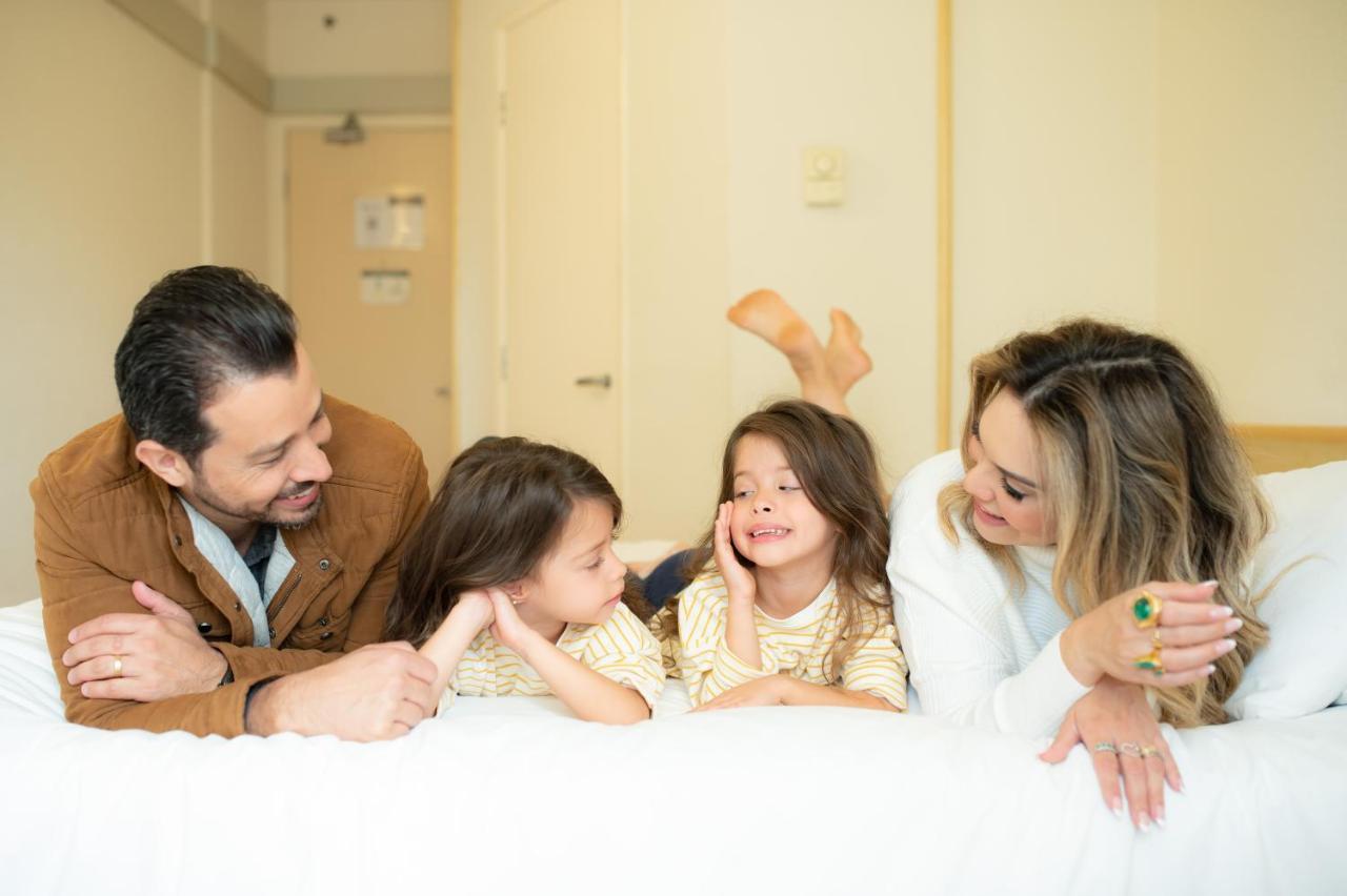 Ibis Taubate 호텔 외부 사진
